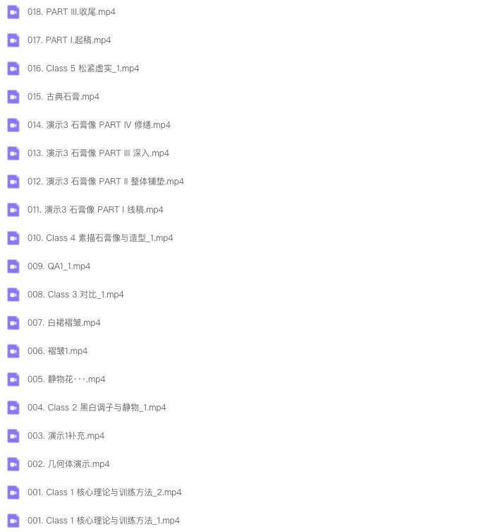 图片[5]-柯一正 2022秋 NAG自然学徒会理论大课【1076】-procreatechahua