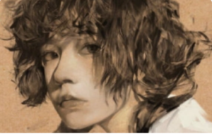 特兰悟天克斯iPad板绘人物系统课2023【1108】-procreatechahua