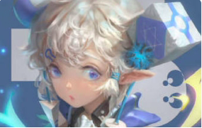 阿策第十期头像班【1101】