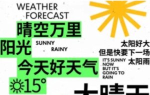 不错实验室AE第四期2022【1117】-procreatechahua