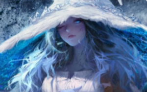 徐尤点板绘基础课第2期【1124】-procreatechahua