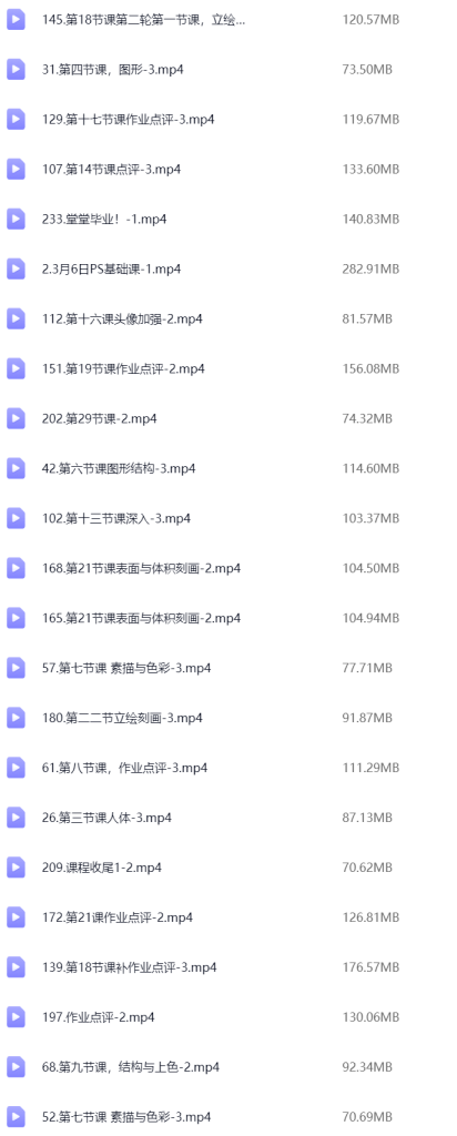 图片[2]-桑德兰的等待 2024 【1127】-procreatechahua