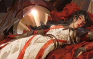 桑德兰的等待 2024 【1127】-procreatechahua