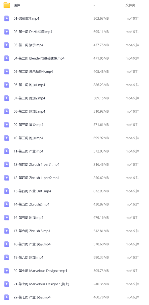 图片[1]-novelance 高精度画面渲染 第4期 2023 【1137】-procreatechahua