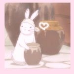 alisonhmy的头像-procreatechahua