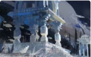 全一场景研修班第1期 2024【1158】-procreatechahua