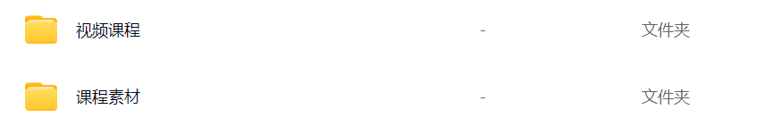 图片[1]-考拉ok第7期Blender风格化表现2023 【1159】-procreatechahua