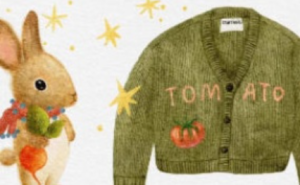 画画的希妈复古肌理课第1期2024【1206】-procreatechahua