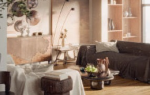 安筑blender室内设计超能研习班2024【1230】-procreatechahua