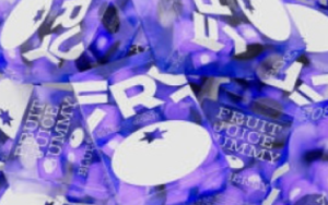 不错实验室2024Blender包装超现实建模渲染第4期【1228】-procreatechahua