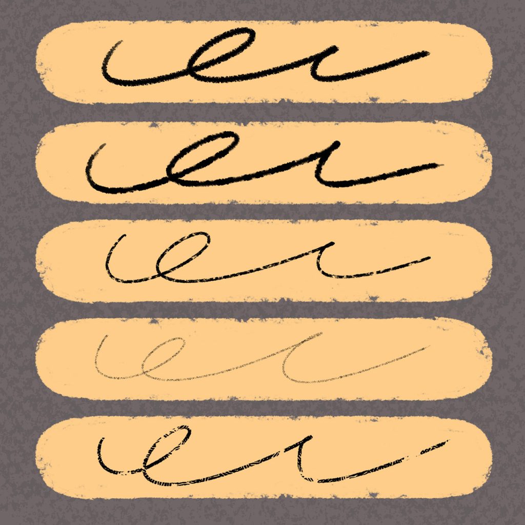 图片[3]-Caio Yo的线稿peo和ps笔刷【1224】-procreatechahua