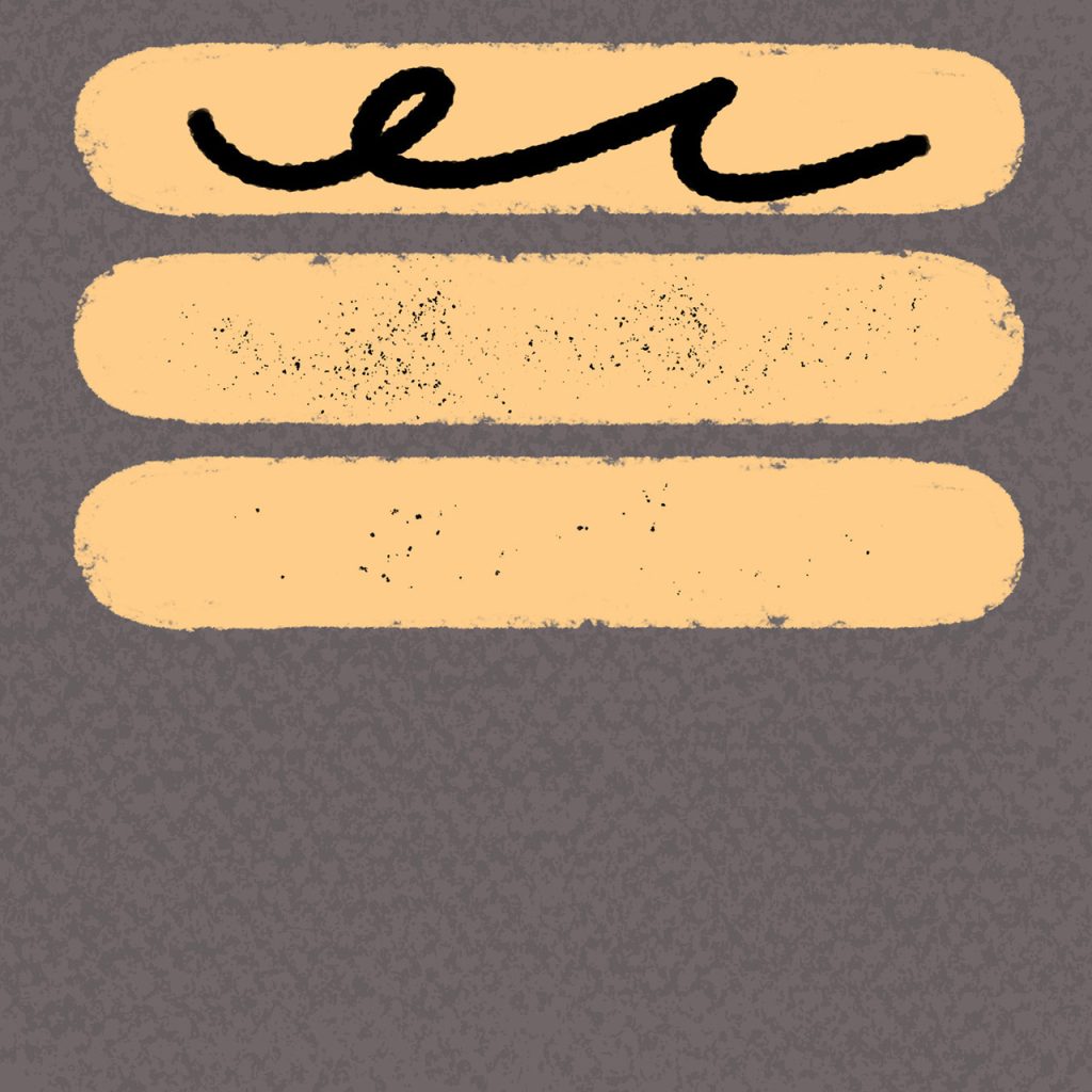 图片[5]-Caio Yo的线稿peo和ps笔刷【1224】-procreatechahua