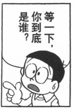 图片[3]-客服联系方式-procreatechahua