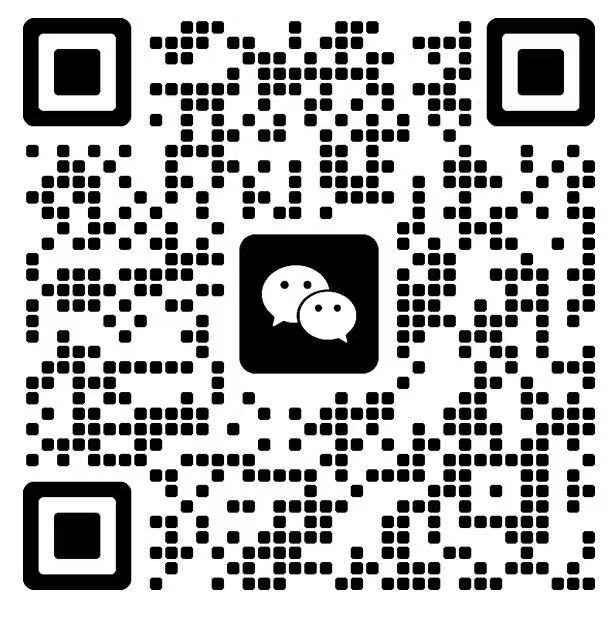 图片[1]-年度会员升级事项说明-procreatechahua